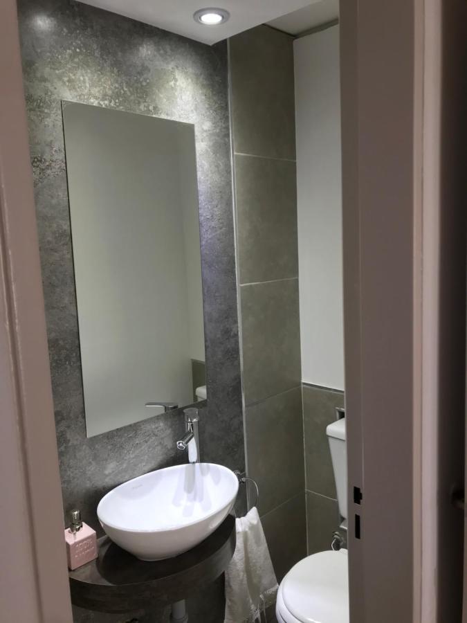 Excelente Dpto 4/6 Personas A Metros De Peatonal. Apartment