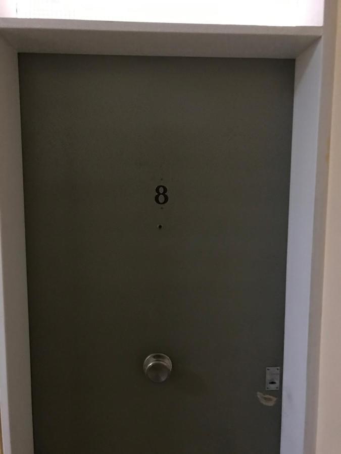 Excelente Dpto 4/6 Personas A Metros De Peatonal. Apartamento Mendoza